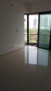 Gallery Cover Image of 1300 Sq.ft 3 BHK Apartment for buy in Mulund West for 22500000