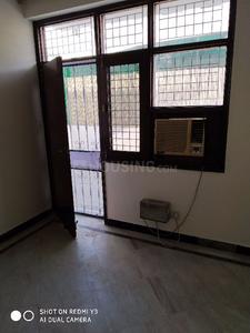 3 BHK Independent Floor
