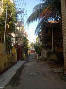 Gallery Cover Image of 2000 Sq.ft 5 BHK Independent House for buy in Kasba for 20000000