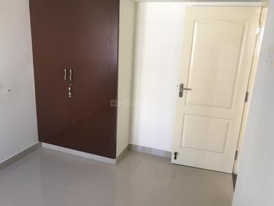 2 BHK Independent Floor