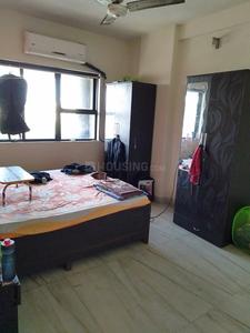 Gallery Cover Image of 1050 Sq.ft 2 BHK Apartment for buy in Chembur for 20000000