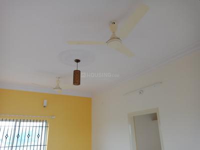 9 BHK Independent Floor