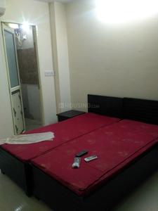 1 RK Independent Floor