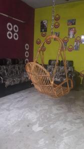 Gallery Cover Image of 2000 Sq.ft 8 BHK Independent House for buy in West Mambalam for 70000000