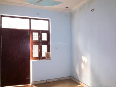 1 BHK Independent House