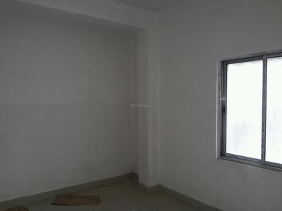 1 RK Apartment