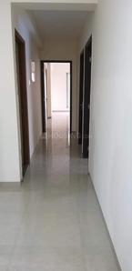 Hall Image of PG 6552849 Vikhroli West in Vikhroli West