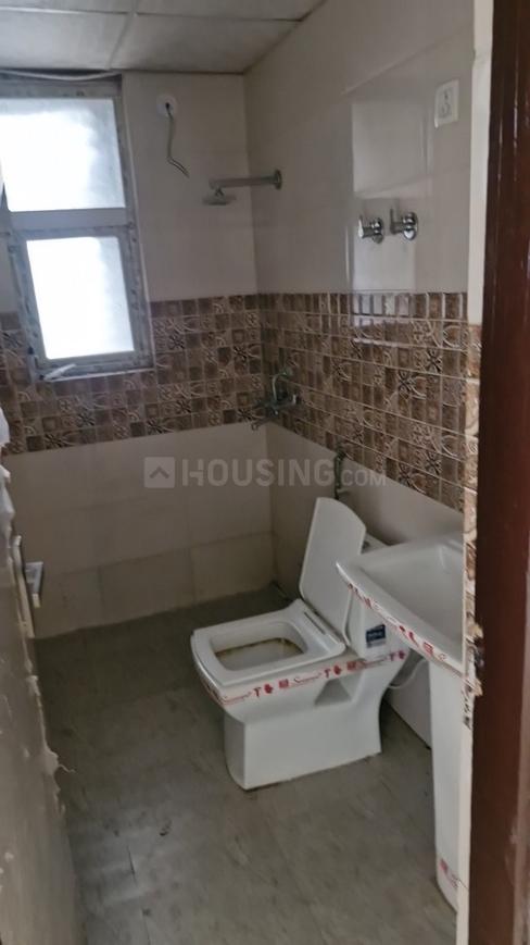 Adwik Group La Casa - Image 8