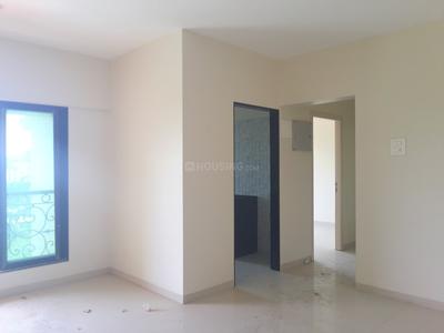 Gallery Cover Image of 1100 Sq.ft 2 BHK Independent Floor for buy in Vikhroli West for 18500000