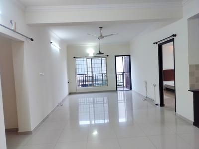 BHK Flat for rent in Koramangala, South Bangalore 1750 Sqft