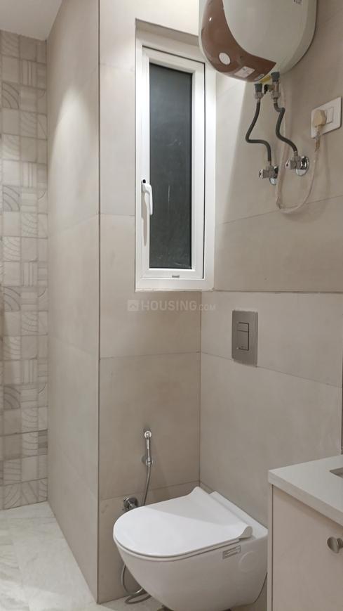 Simran Homes - Image 6