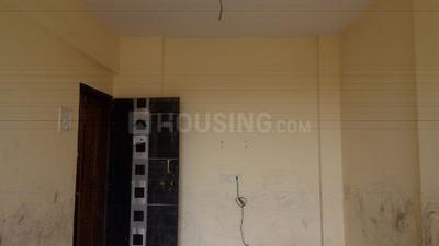 Gallery Cover Image of 610 Sq.ft 1 BHK Apartment for buy in Kalyan East for 3600000