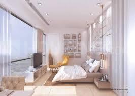 3 BHK फ़्लैट