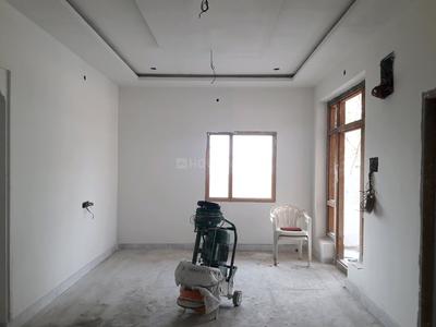 2 BHK Independent House