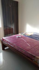 1 BHK Independent Floor