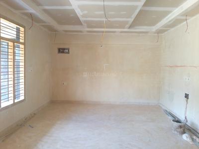 Gallery Cover Image of 1915 Sq.ft 3 BHK Apartment for buy in Jayanagar for 23937500
