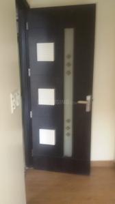 Gallery Cover Image of 7000 Sq.ft 5 BHK Independent House for buy in Punjabi Bagh for 210000000