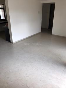 Gallery Cover Image of 1425 Sq.ft 2 BHK Apartment for buy in Raviraj Raviraj Vista, Baner for 9000000