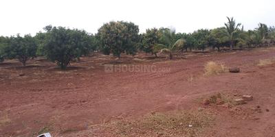 Gallery Cover Image of Sq.ft Residential Plot for buy in Shamshabad for 700000