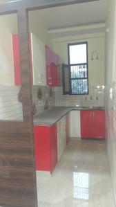 Gallery Cover Image of 920 Sq.ft 2 BHK Independent House for buy in Vasundhara for 3215000