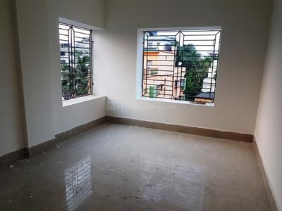 Gallery Cover Image of 660 Sq.ft 2 BHK Apartment for buy in Mourigram for 1650000