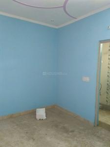 2 BHK Independent Floor
