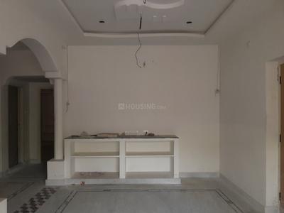 Gallery Cover Image of 1350 Sq.ft 2 BHK Independent House for buy in Nacharam for 4800000
