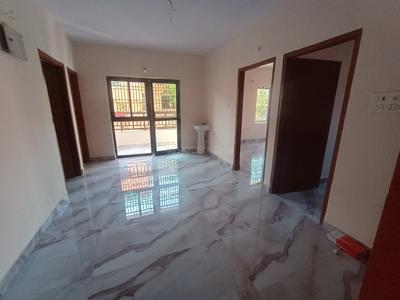 Prince Rajput Dhurwa Ranchi 3 BHK 1300 Sqft Flat for sale at Dhurwa, Ranchi | Property ID - 19945833