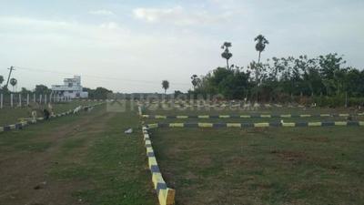 2 BHK Independent House