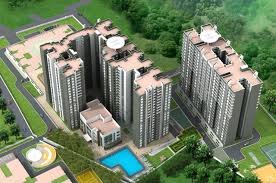 Gallery Cover Image of 1520 Sq.ft 3 BHK Apartment for buy in Lingadheeranahalli for 9300000
