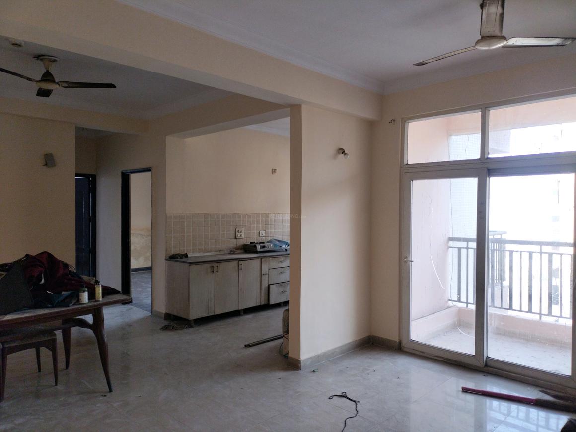 Saviour Greenisle - Image 9