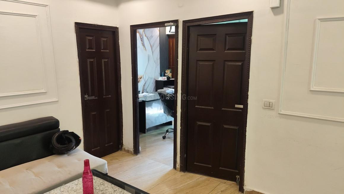 Migsun Vilaasa - Image 11