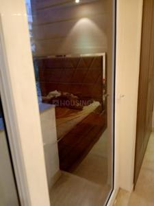 Sarvodaya Enclave, photo 5 of 6