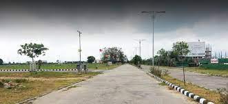 540 Sq.ft Residential Plot for Sale in Sector-1, Dharuhera