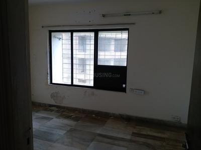 Gallery Cover Image of 1500 Sq.ft 3 BHK Apartment for buy in Malad East for 18000000
