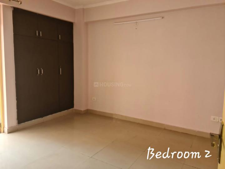 3 BHK Apartment for rent in Timarpur, New Delhi 2650 Sqft Property