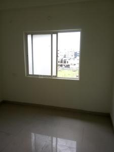 Gallery Cover Image of 935 Sq.ft 2 BHK Apartment for buy in Bhicholi Mardana for 1900000