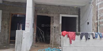 Gallery Cover Image of 850 Sq.ft 3 BHK Independent House for buy in New Rani Bagh for 3800000