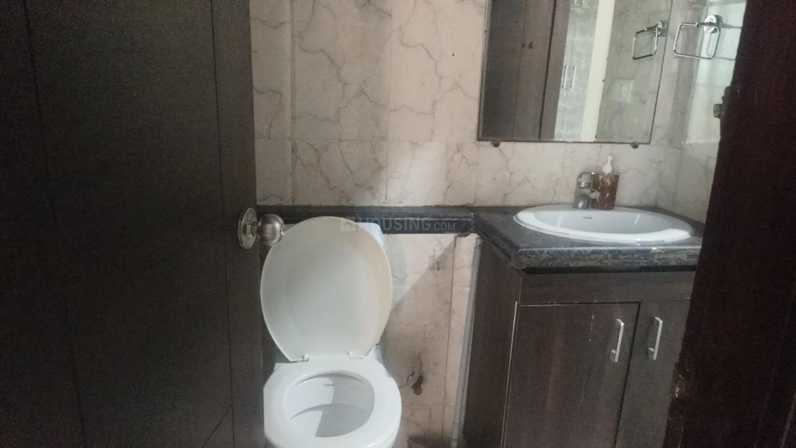 Mahagun Mirabella - Image 6