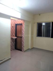 Gallery Cover Image of 295 Sq.ft 1 RK Apartment for rent in Andheri East for 15000