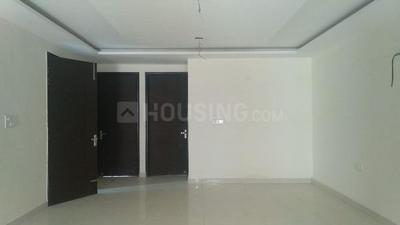 4 BHK Independent Floor