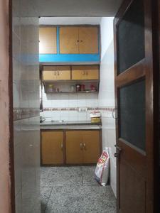 Kitchen Image of PG 3807214 Sarita Vihar in Sarita Vihar