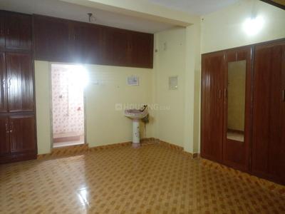 3 BHK Independent House
