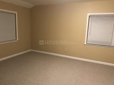 Gallery Cover Image of 1200 Sq.ft 3 BHK Apartment for buy in Malad West for 19000000