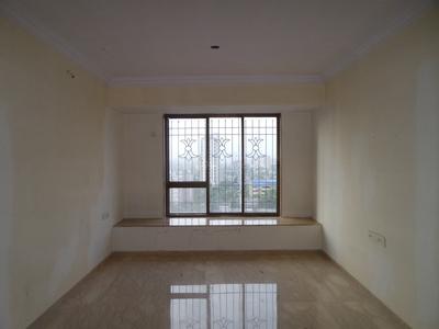 Gallery Cover Image of 1500 Sq.ft 3 BHK Apartment for buy in Chembur for 23500000