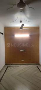 Gallery Cover Image of 1500 Sq.ft 2 BHK Independent House for rent in S R S Apartment, sector 73 for 15000