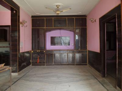 3 BHK Independent Floor