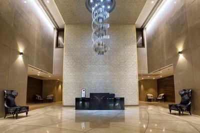 Gallery Cover Image of 2784 Sq.ft 4 BHK Apartment for buy in Agripada for 160000000