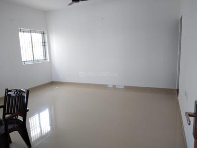 Gallery Cover Image of 1600 Sq.ft 3 BHK Villa for buy in Perur for 4500000