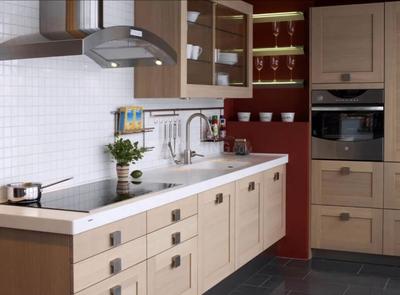 Gallery Cover Image of 610 Sq.ft 1 BHK Apartment for buy in Hinjewadi for 2890000